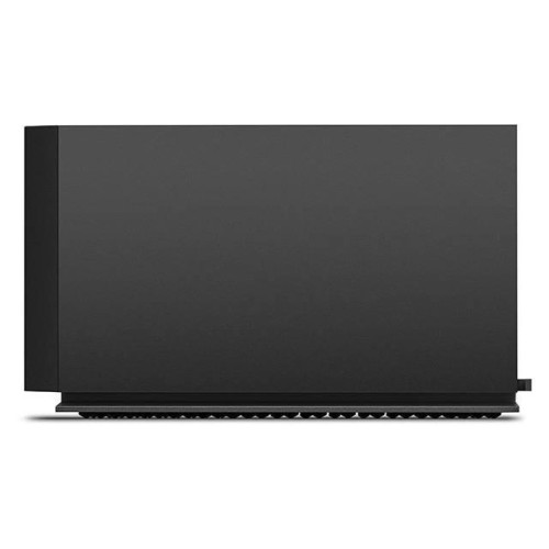 LaCie d2 Professional zewnętrzny dysk twarde 8 TB 7200 RPM 2.5