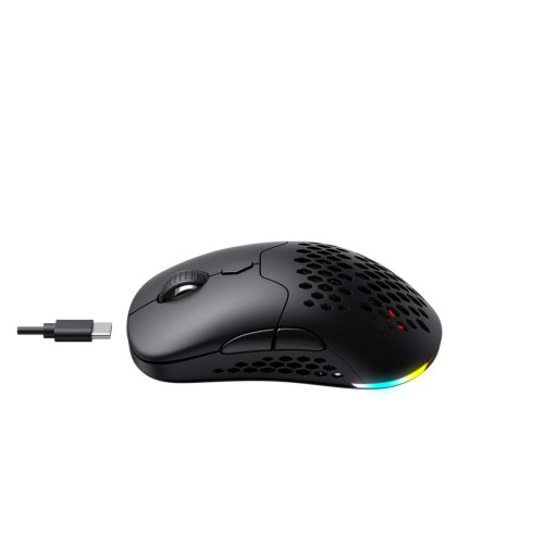 Mysz gamingowa Havit MS963WB-15182444