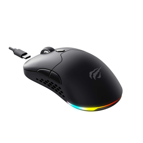 Mysz gamingowa Havit MS963WB-15182446