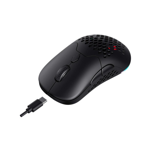 Mysz gamingowa Havit MS963WB-15182447