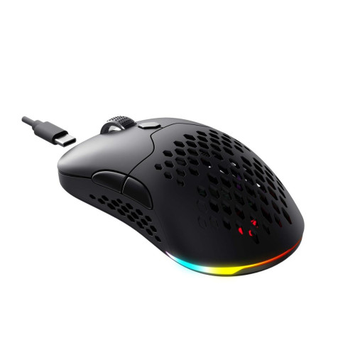 Mysz gamingowa Havit MS963WB-15182448