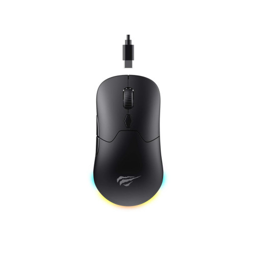 Mysz gamingowa Havit MS963WB-15182449