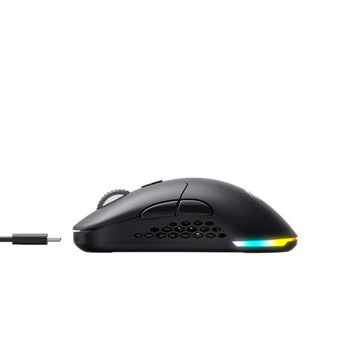 Mysz gamingowa Havit MS963WB-15182451