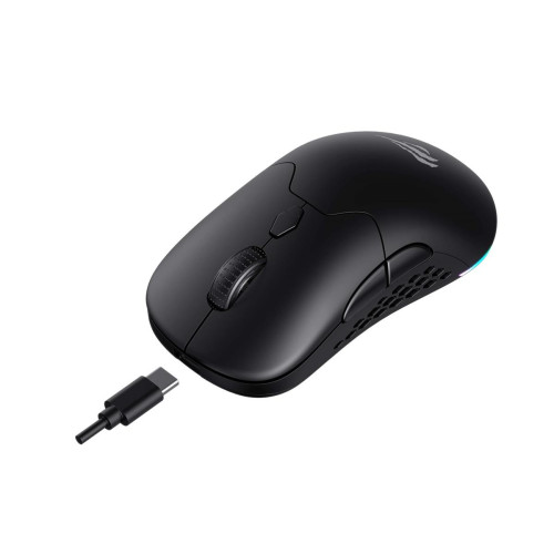 Mysz gamingowa Havit MS963WB-15182452