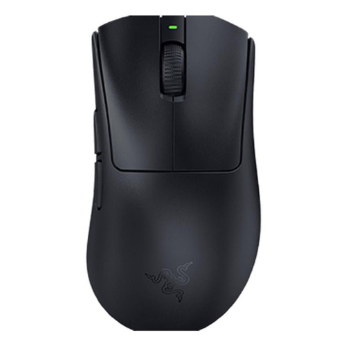 Bezprzewodowa mysz do gier Razer DeathAdder V3 Hyperspeed