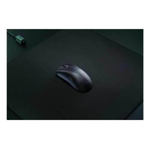 Bezprzewodowa mysz do gier Razer DeathAdder V3 Hyperspeed-15182467