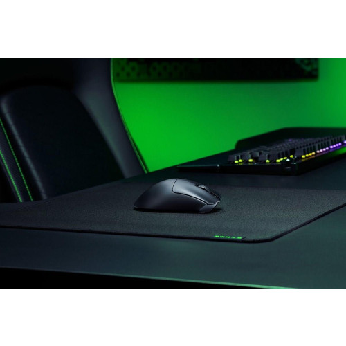 Bezprzewodowa mysz do gier Razer DeathAdder V3 Hyperspeed-15182468