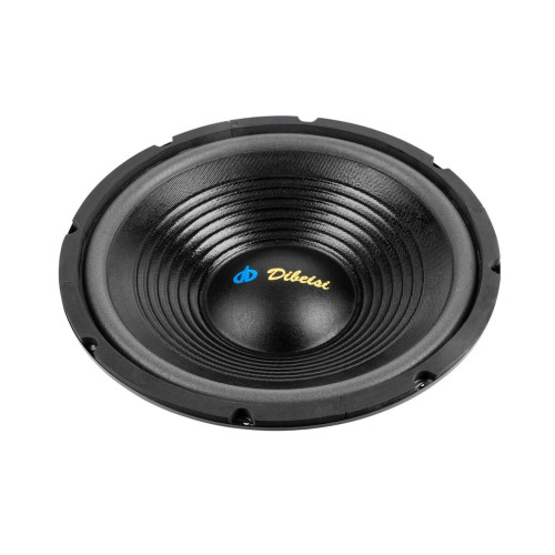 Głośnik 12" DBS-G1201 8 Ohm-15182858