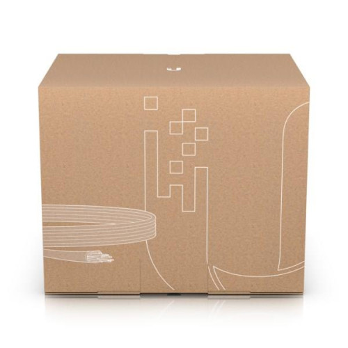 Ubiquiti UISP Cable Carrier kabel sieciowy 305 m Cat5e-15184003