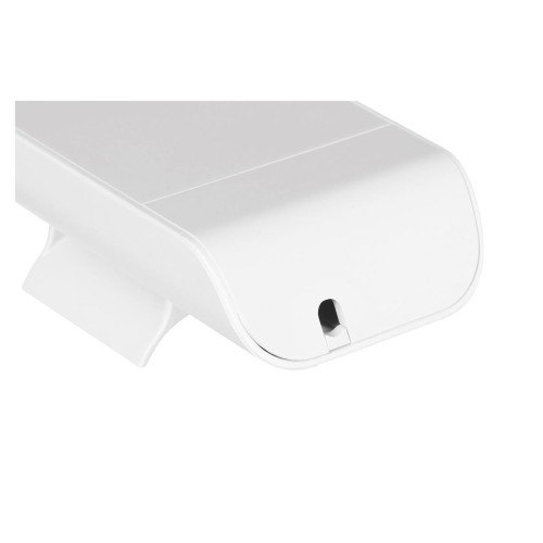 Access Point UBIQUITI LocoM5(EU) (150 Mb/s - 802.11a, 150 Mb/s - 802.11n)-15184056