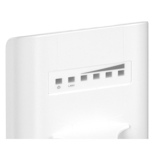 Access Point UBIQUITI LocoM5(EU) (150 Mb/s - 802.11a, 150 Mb/s - 802.11n)-15184057