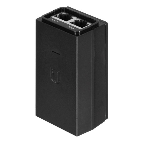 Access Point UBIQUITI LocoM5(EU) (150 Mb/s - 802.11a, 150 Mb/s - 802.11n)-15184059