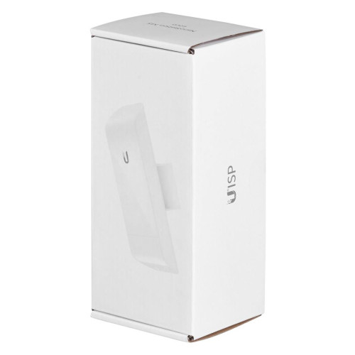 Access Point UBIQUITI LocoM5(EU) (150 Mb/s - 802.11a, 150 Mb/s - 802.11n)-15184062