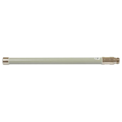 Mikrotik GrooveA 52 ac Biały Obsługa PoE-15184090