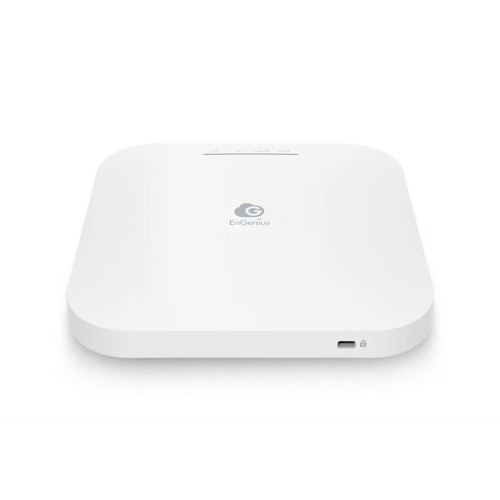 EnGenius ECW220 punkt dostępowy WLAN 1200 Mbit/s Biały Obsługa PoE-15184147