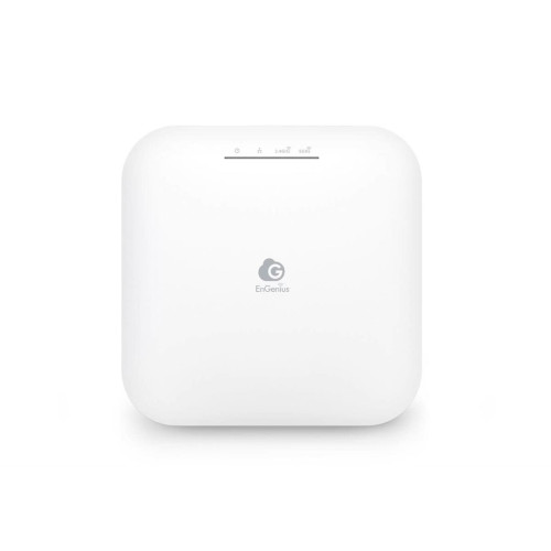 EnGenius ECW220 punkt dostępowy WLAN 1200 Mbit/s Biały Obsługa PoE-15184148
