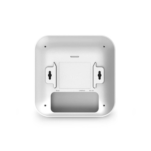 EnGenius ECW220 punkt dostępowy WLAN 1200 Mbit/s Biały Obsługa PoE-15184149