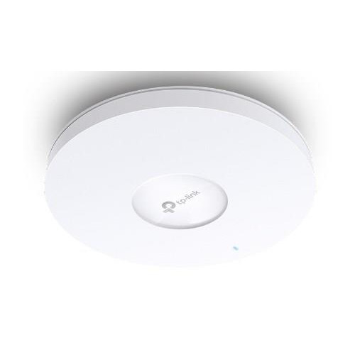 TP-Link Omada EAP653 UR punkt dostępowy WLAN 2976 Mbit/s Biały Obsługa PoE-15184773