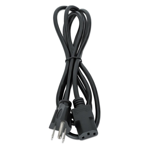 Switch giga 8P poe+ 2P uplink-15185156