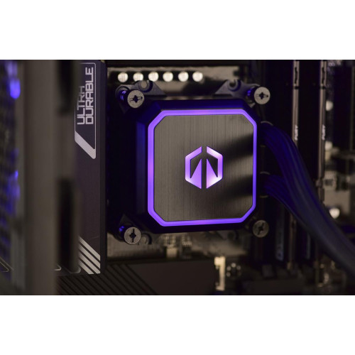 Actina ENDORFY 9900X/32GB/2TB/RX7900XTX/1000W-15187449