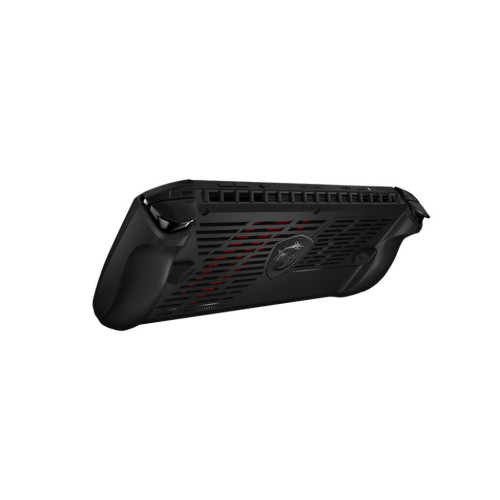 MSI Claw A1M-059 przenośna konsola do gier 17,8 cm (7