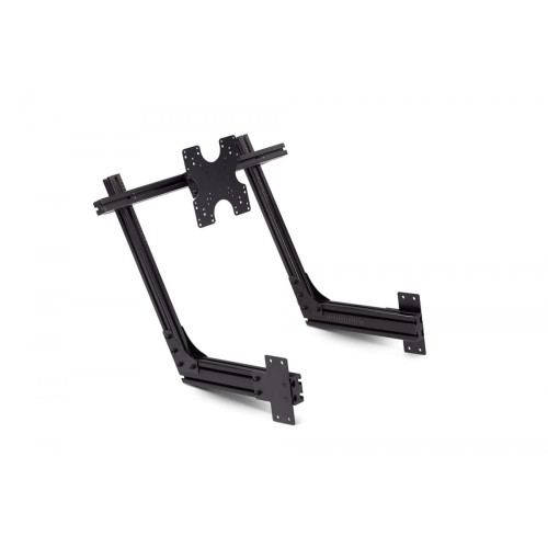 Uchwyt do monitora Next Level Racing Elite Direct - Black Edition-15188547