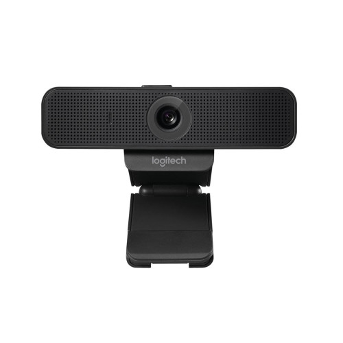 Kamera internetowa Logitech 960-001076-894427