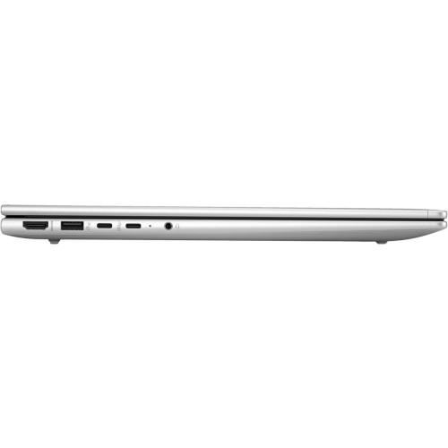HP ProBook 465 G11 Ryzen 5 7535U 16