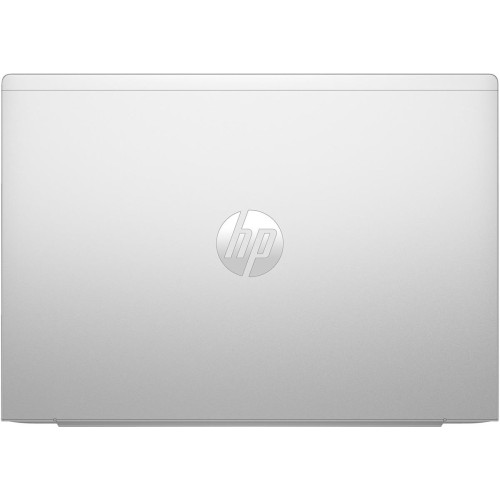 HP ProBook 465 G11 Ryzen 5 7535U 16