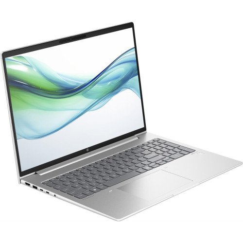 HP Probook 460 G11 Core Ultra 5 125U 16