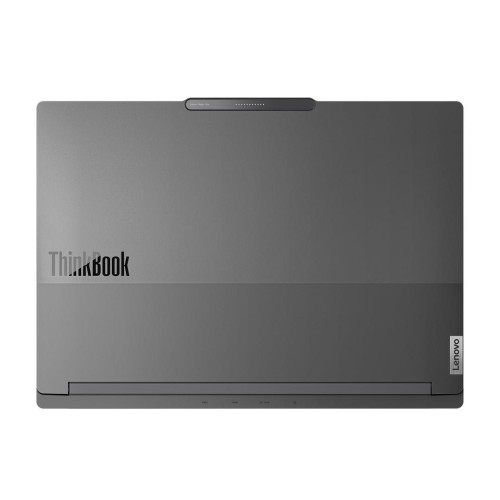 Lenovo ThinkBook 16p G4 i7-13700H 16