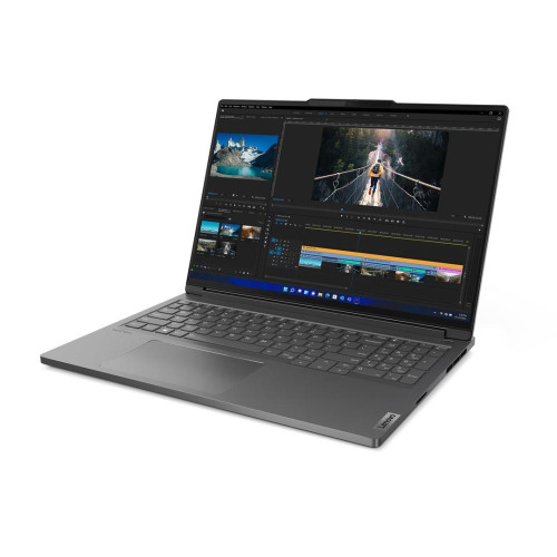 Lenovo ThinkBook 16p G4 i7-13700H 16