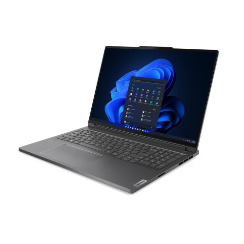 Lenovo ThinkBook 16p G4 i7-13700H 16