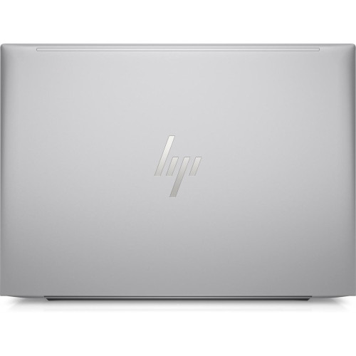 HP ZBook Firefly G10 i7-1370P 14