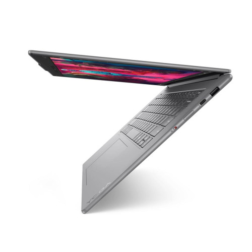 Lenovo Yoga Slim 7 15ILL9 Ultra 7 258V 15.3