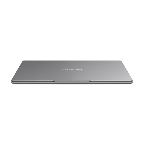 Lenovo Yoga Slim 7 15ILL9 Ultra 7 258V 15.3