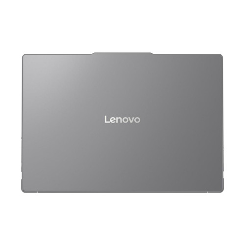 Lenovo Yoga Slim 7 15ILL9 Ultra 7 258V 15.3
