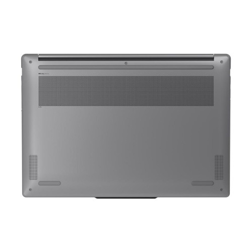 Lenovo Yoga Slim 7 15ILL9 Ultra 7 258V 15.3