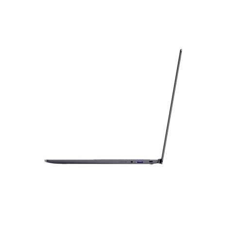 Laptop Chuwi Corebook X CWI570K3 i3-1220P/14