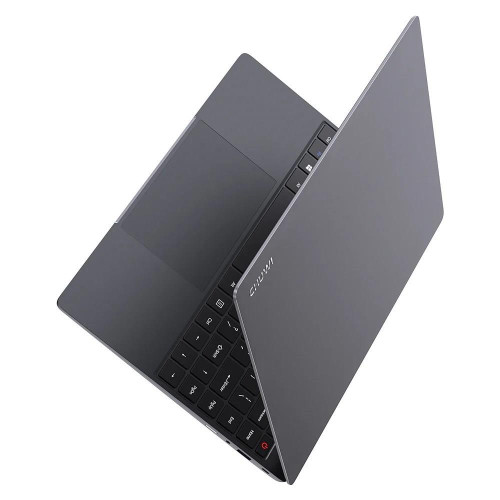 Laptop Chuwi Corebook X CWI570K3 i3-1220P/14