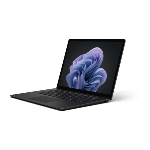 Microsoft Surface Laptop 6 Intel Core Ultra 7 165H 38,1 cm (15