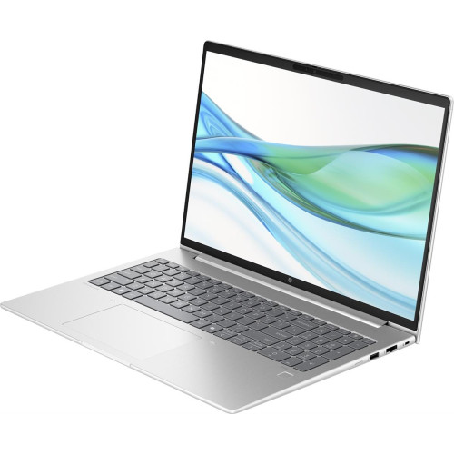 HP ProBook 465 G11 Ryzen 5 7535U 16
