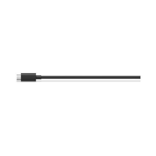 Stacja dokująca Microsoft Surface Thunderbolt 4 Dock Czarna-15190385