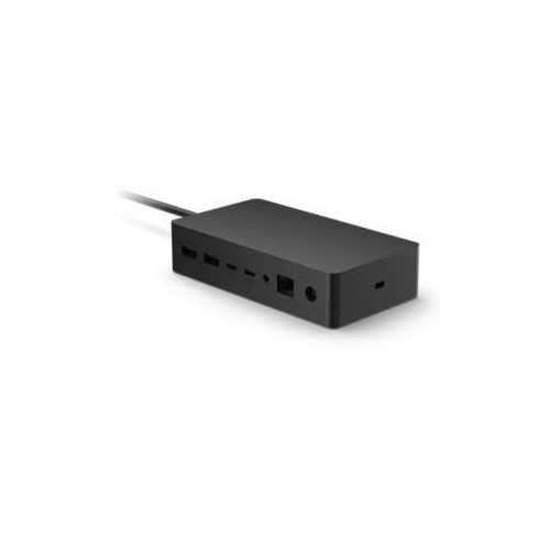 Microsoft Surface Dock 2 for Surface