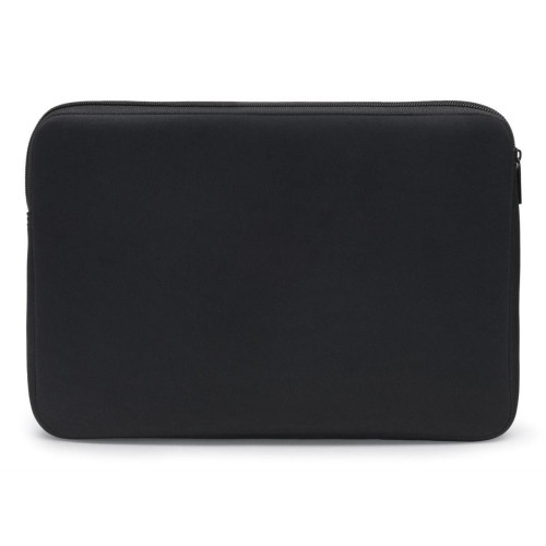 DICOTA PERFECT 40,6 cm (16") Etui kieszeniowe Czarny