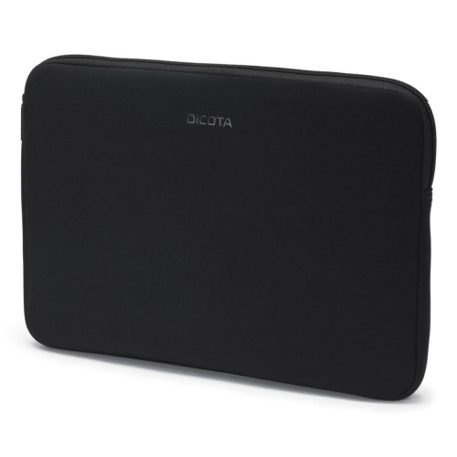 DICOTA PERFECT 40,6 cm (16