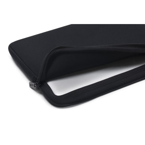 DICOTA PERFECT 40,6 cm (16