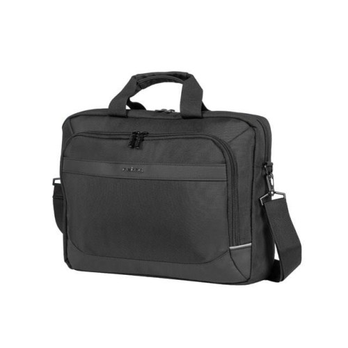 NATEC NTO-2238 torba na laptop 39,6 cm (15.6