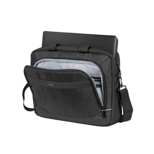 NATEC NTO-2238 torba na laptop 39,6 cm (15.6