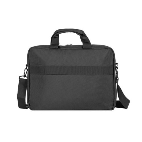 NATEC NTO-2238 torba na laptop 39,6 cm (15.6